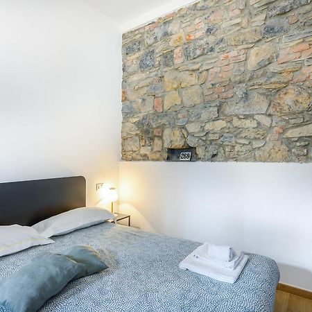 Iride Apartment La Spezia Luaran gambar